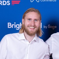 Mikkel Dahl