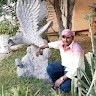 Pramod Chauhan