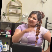 Binita Baral