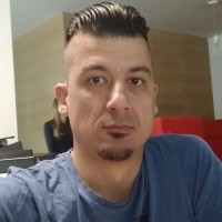Đorđe Trifunović
