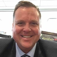 Rob Robbins