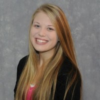 Clare Svirsko, Pe
