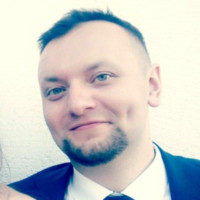 Daniel Dec