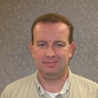 Eric Murphy