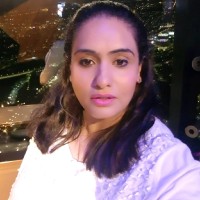 Harsh Osahan