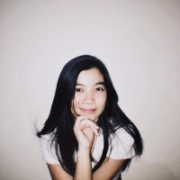 Niña Collamat