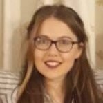 Aine Kane