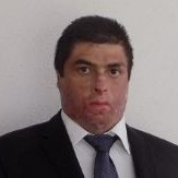Luis Marquez