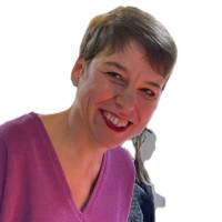 Katrien De Baets