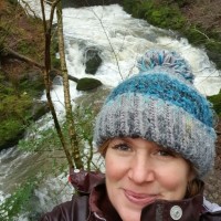 Bethan Cooper