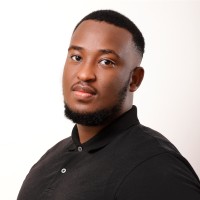 Keletso Mogotsi