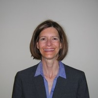 Lisa Pilon