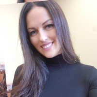 Eva Jansone