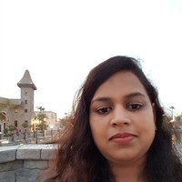 Ritu Jain Sharma