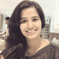 Dipika Dhangar