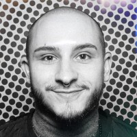 Noé Dubuis