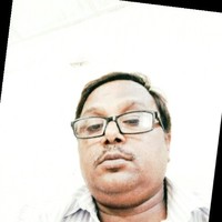 Vinod Pokley