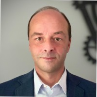 Nicolas Simon