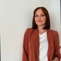 Nelly Simon
