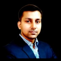 Awanish M.