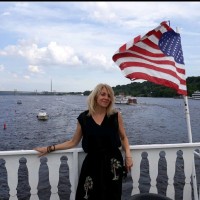 Mariarosa Mettifogo, Ph.D.