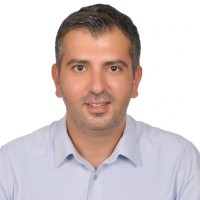 Emre Elverdi