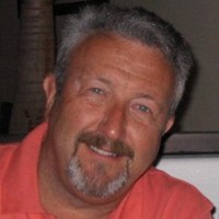 Brian K. Veneklasen