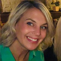 Jessica Bramson (Montgomery)