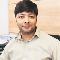 Aliuddin Shahbaz