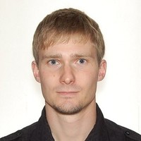 Daniel Vystrcil