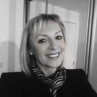 Karen Wells