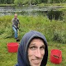 Adam Berentsen