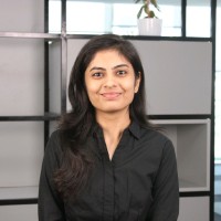 Anjana R