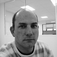 Xavier Villeger