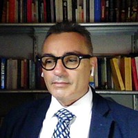 Sinergia Outsourcing Normativo e Legale