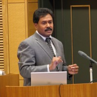 MRINAL SAMANTA