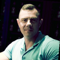 Roman Loshkariov