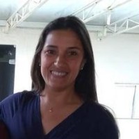 Hellen Alves de Arruda