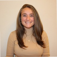 Allyson Murdock