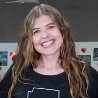 Renee Cook