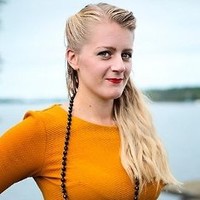 Otilia Bogen