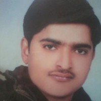 Sumit Gupta