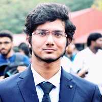 Anurag Ghosh