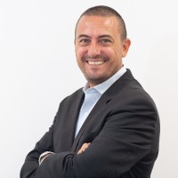 Stefano Salemi