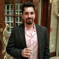 Marcelo R