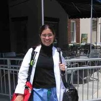 Marilyn Ruiz