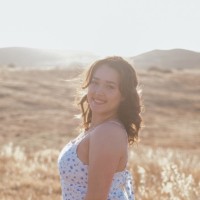 Jasmine Lopez