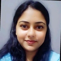 muskan gupta