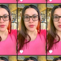 Adriana Maria Cervantes Mejia