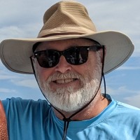 Gregory Watkins